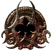 Clan-Moradores De Las Tinieblas